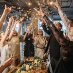 célébration